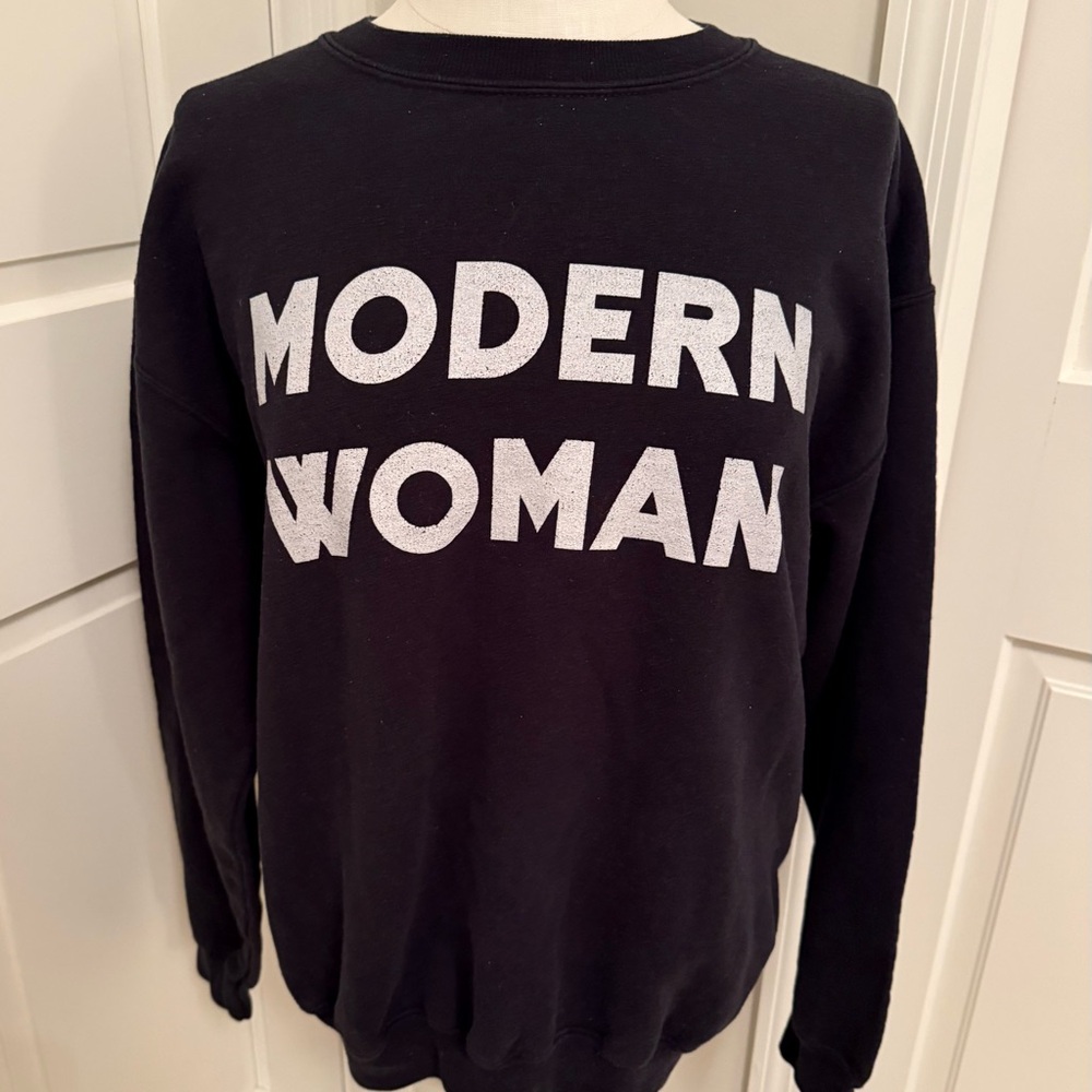 Gildan Heavy Blend Sweatshirt